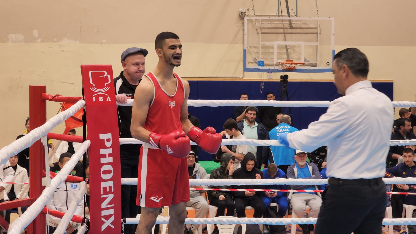 WhatsApp Image 2023-02-04 at 10.43.34 PM (1).jpeg